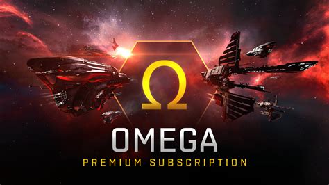 cheap eve omega|eve online monthly fee.